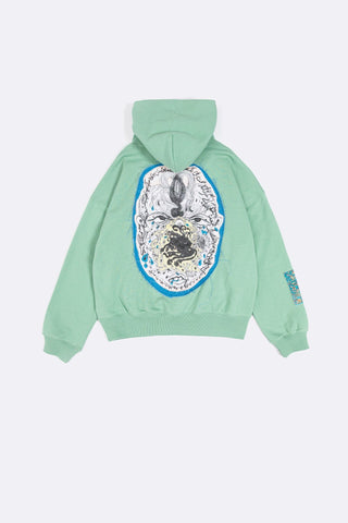 product-2