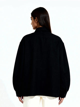 female-4