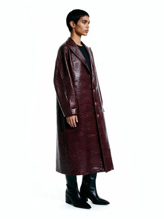 female-3