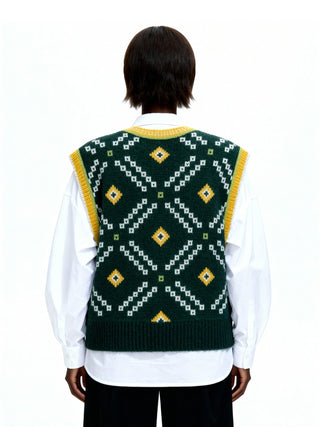 product-8