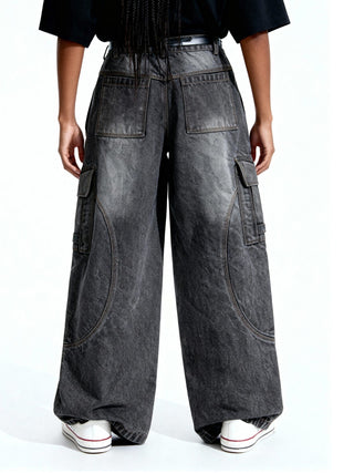 product-10