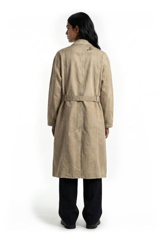 female-2