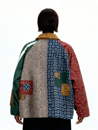 female-4