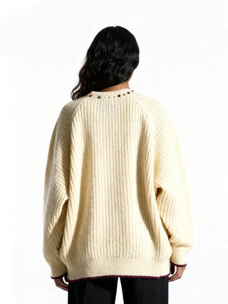 female-4