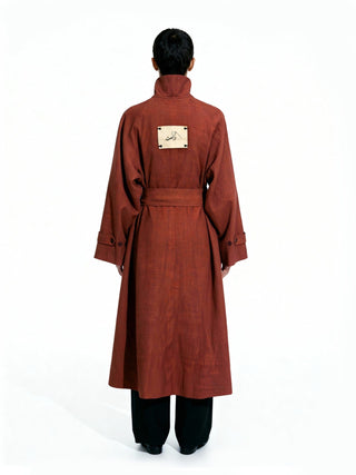 female-4