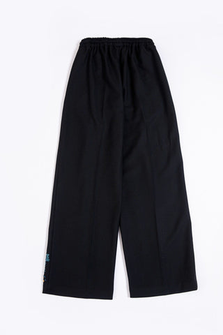 product-2