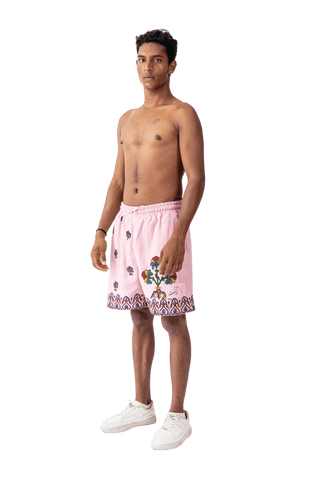 male-4