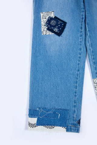 product-3