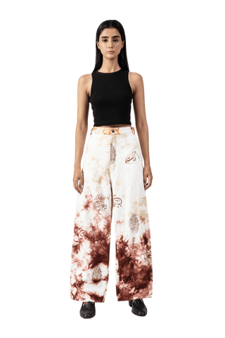 female-2