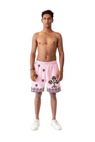 male-2