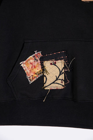 product-6