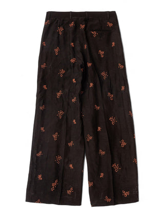 product-2