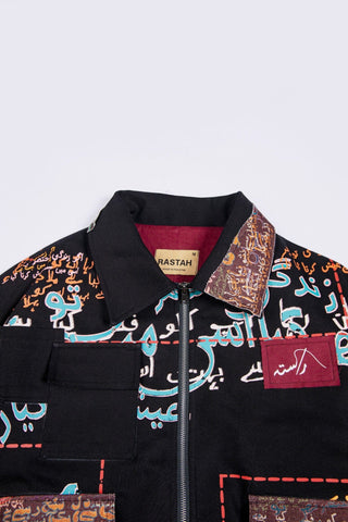 product-3