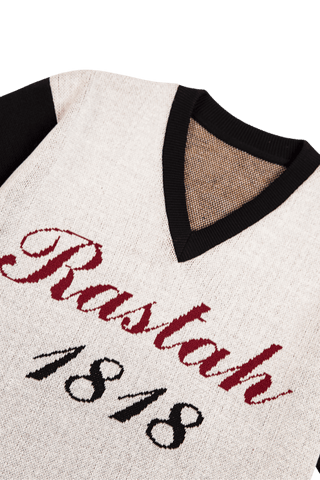 product-3