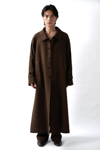 male-1