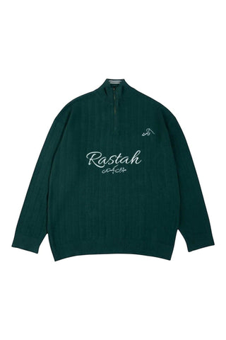 product-3