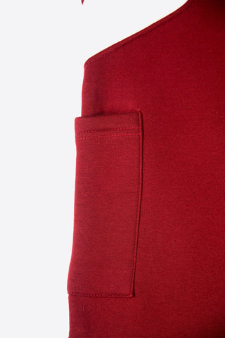 product-4