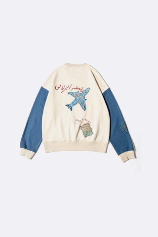 product-1