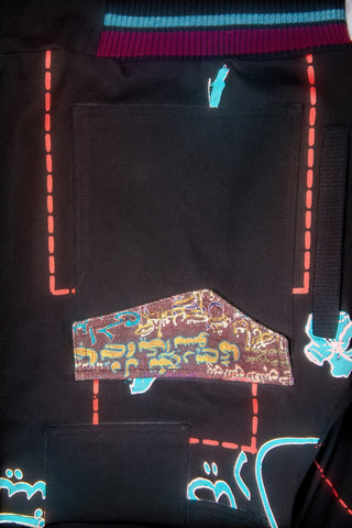 product-5