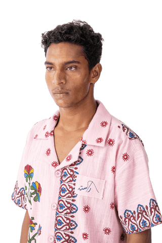 male-4