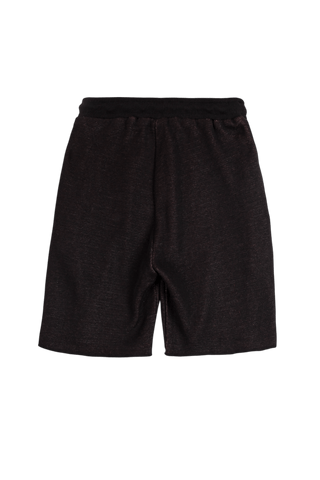 product-2