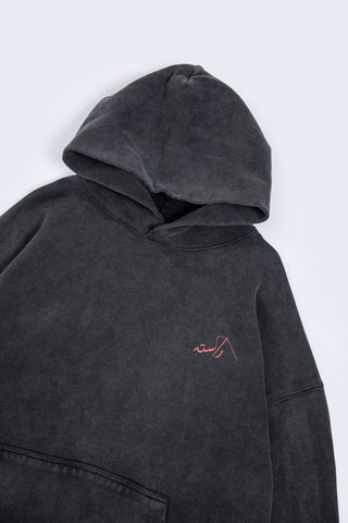 product-2