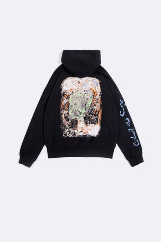 product-2