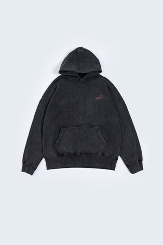 product-3