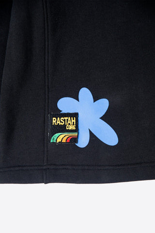 product-5