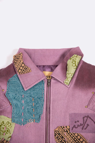 product-3