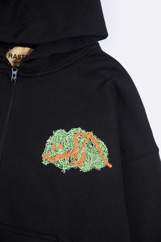 product-3