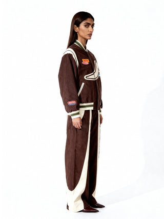 female-4