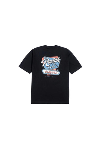 product-2