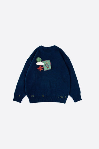 product-2