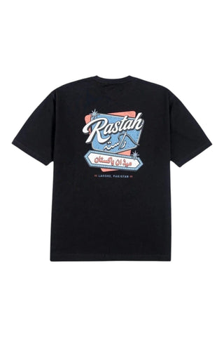 product-2