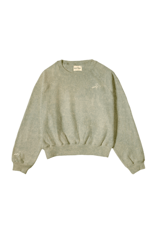 product-2