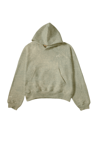 product-2