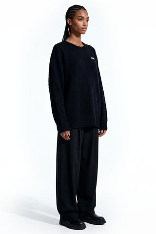 female-4