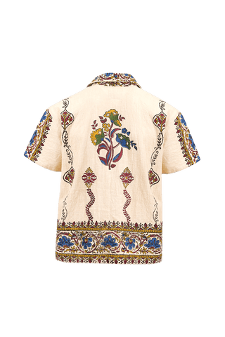 product-2