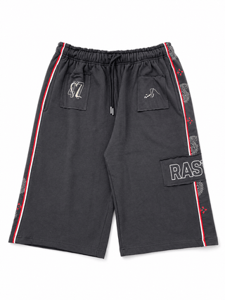 fifa jorts