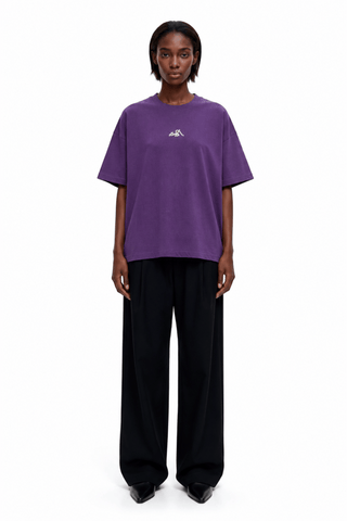 Midnight Dastaan T-Shirt
