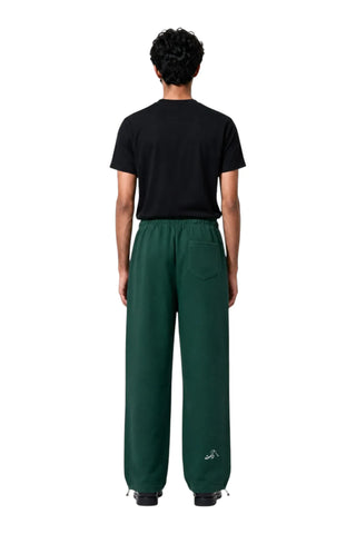 male-4