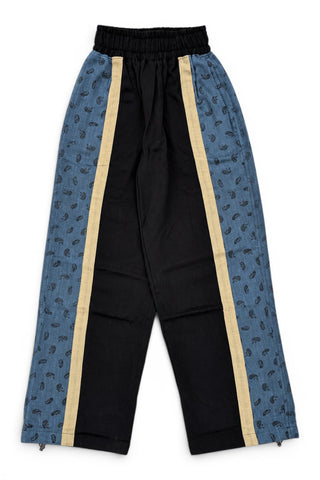 Victory Khaddar Trousers