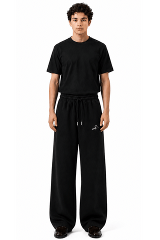 Day Off Sweatpants
