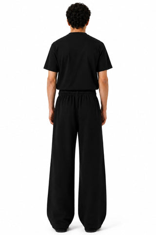 Day Off Sweatpants