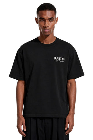 male-2