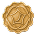 Test gift 2