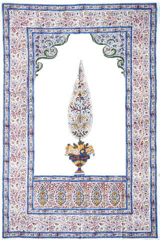female-1