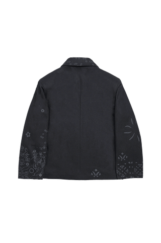 product-2