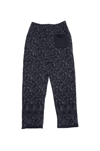 male-6
